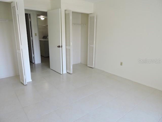 MEDITERRANEAN COURT - Residential