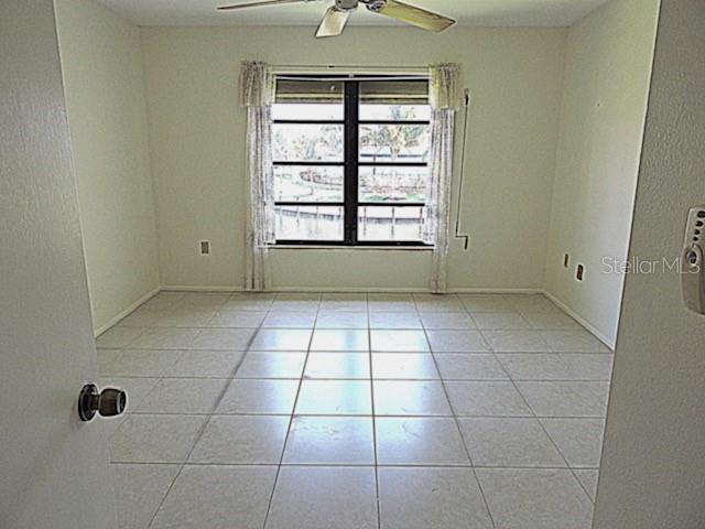 MEDITERRANEAN COURT - Residential