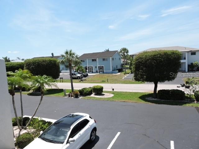MEDITERRANEAN COURT - Residential