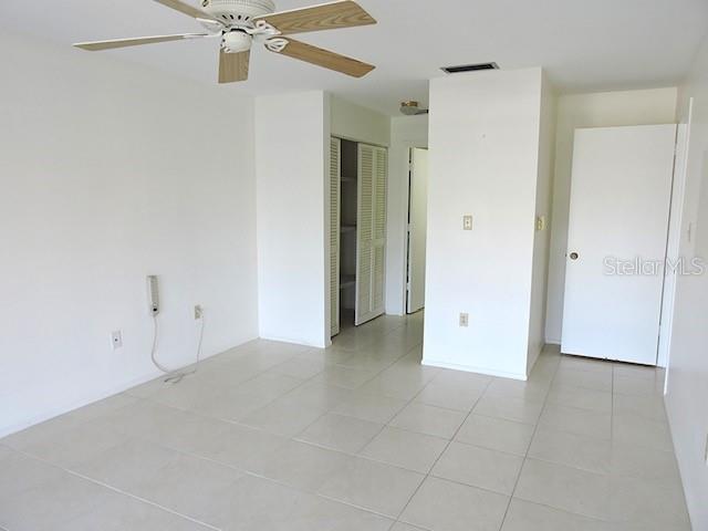 MEDITERRANEAN COURT - Residential