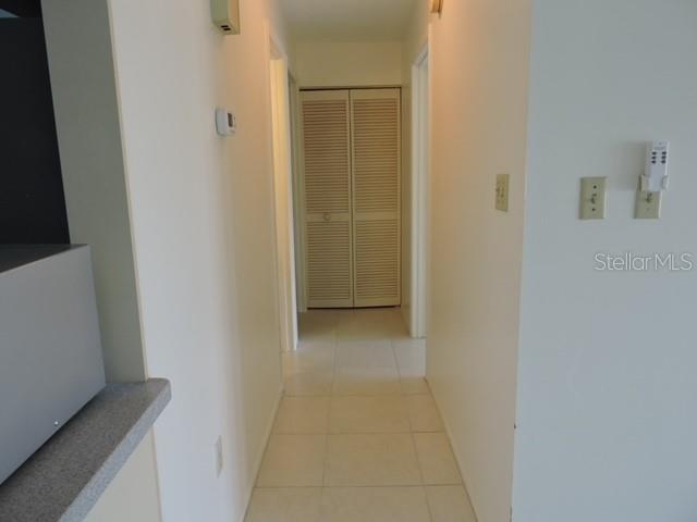 MEDITERRANEAN COURT - Residential