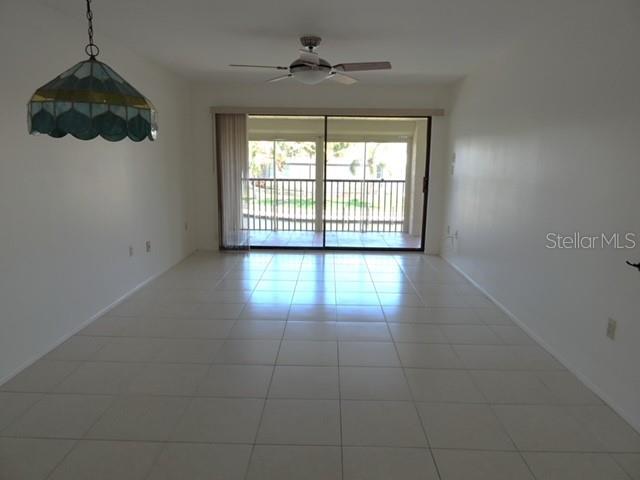 MEDITERRANEAN COURT - Residential