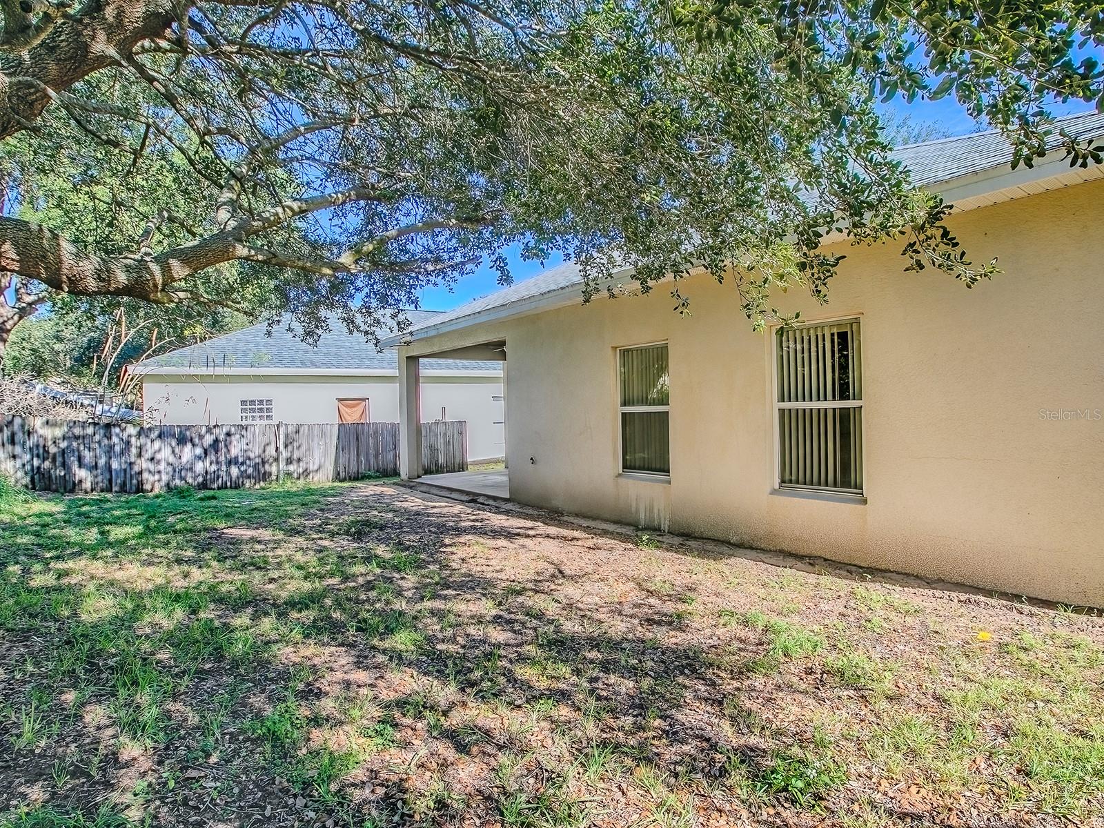 TAVARES PINES AT LAKE SAUNDERS PH 02 - Residential