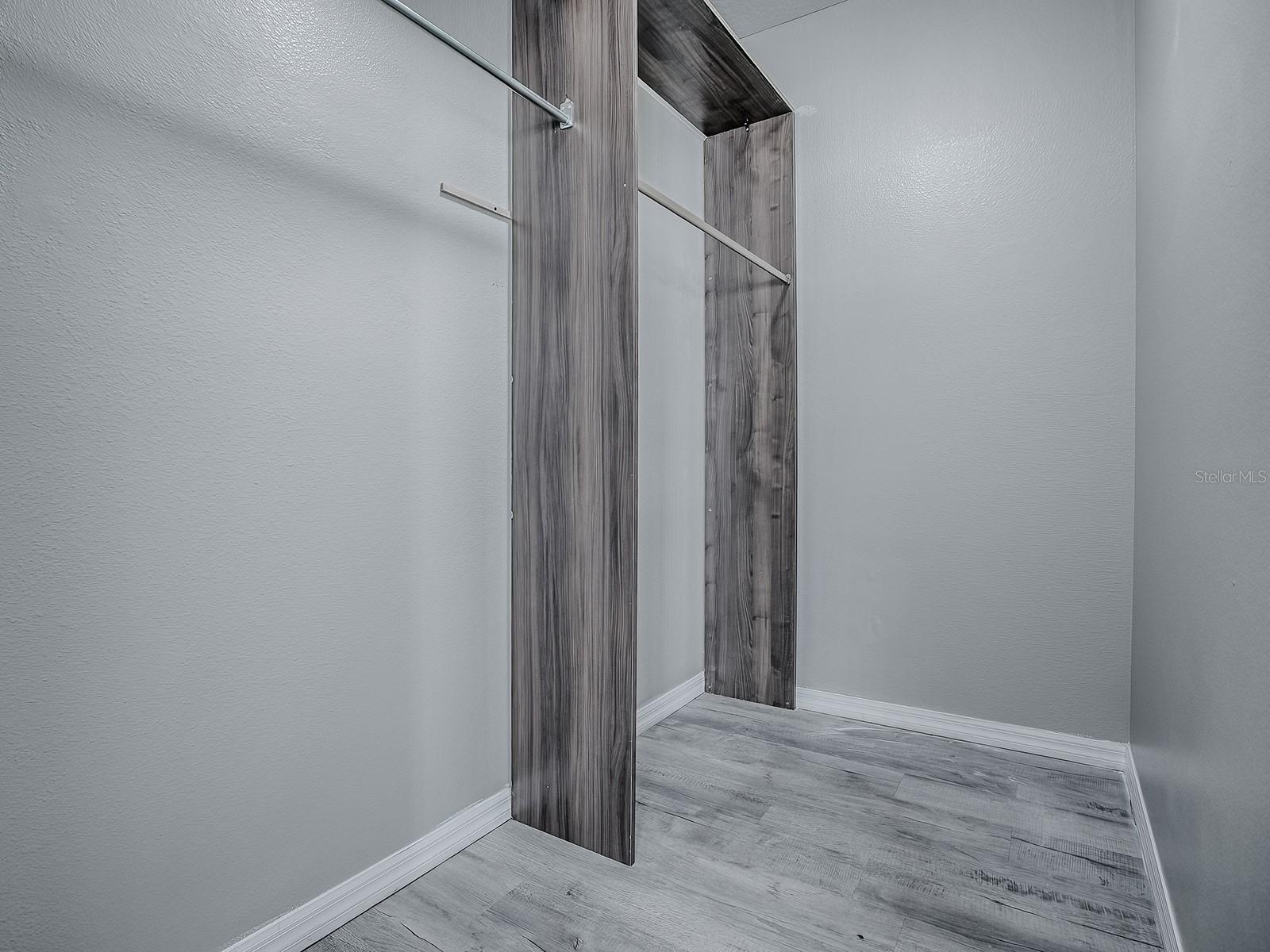 TAVARES PINES AT LAKE SAUNDERS PH 02 - Residential