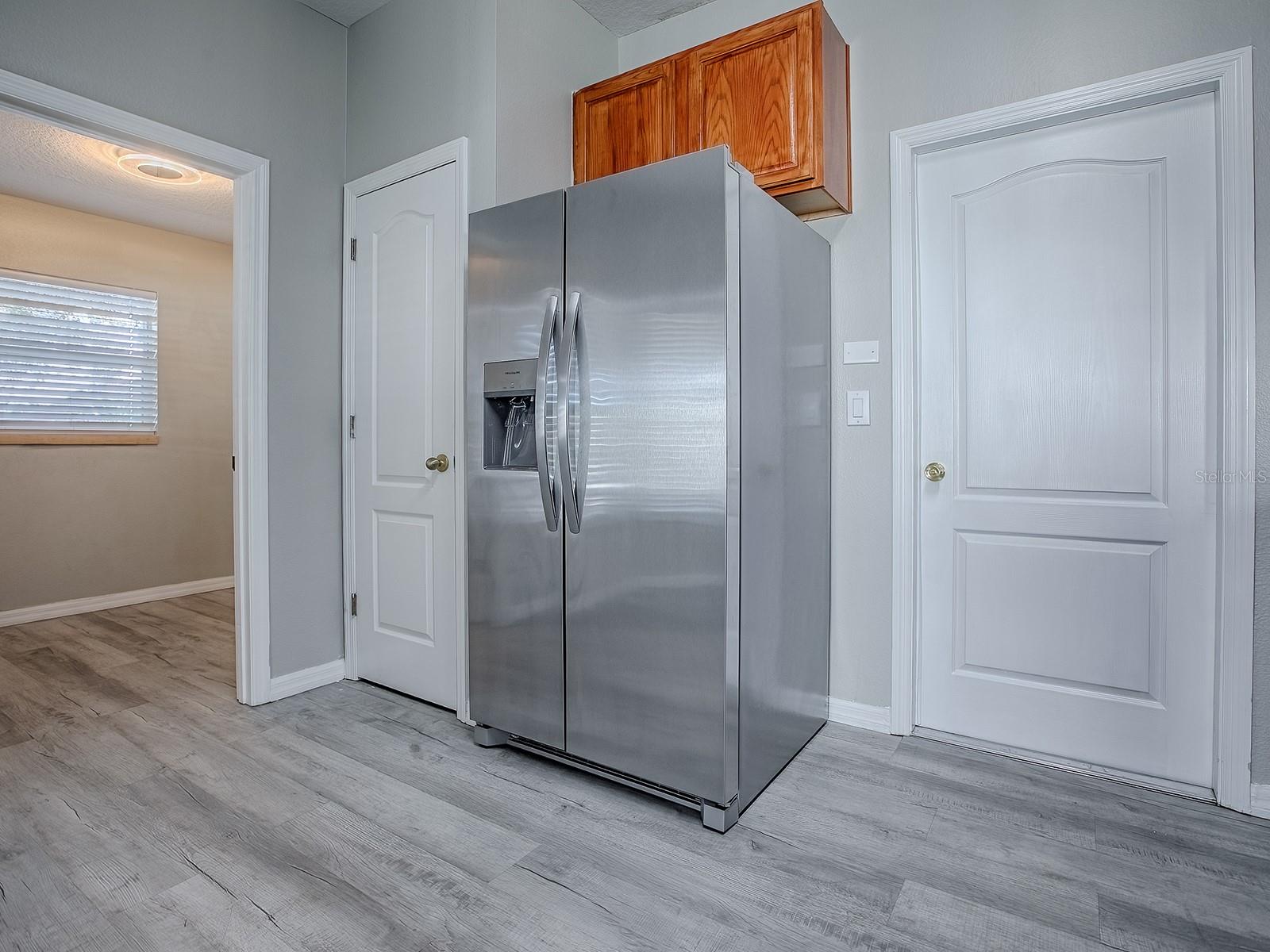 TAVARES PINES AT LAKE SAUNDERS PH 02 - Residential