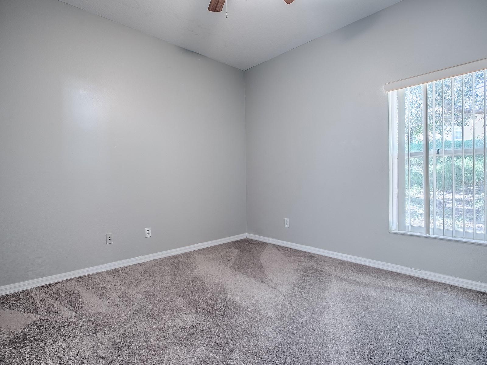 TAVARES PINES AT LAKE SAUNDERS PH 02 - Residential