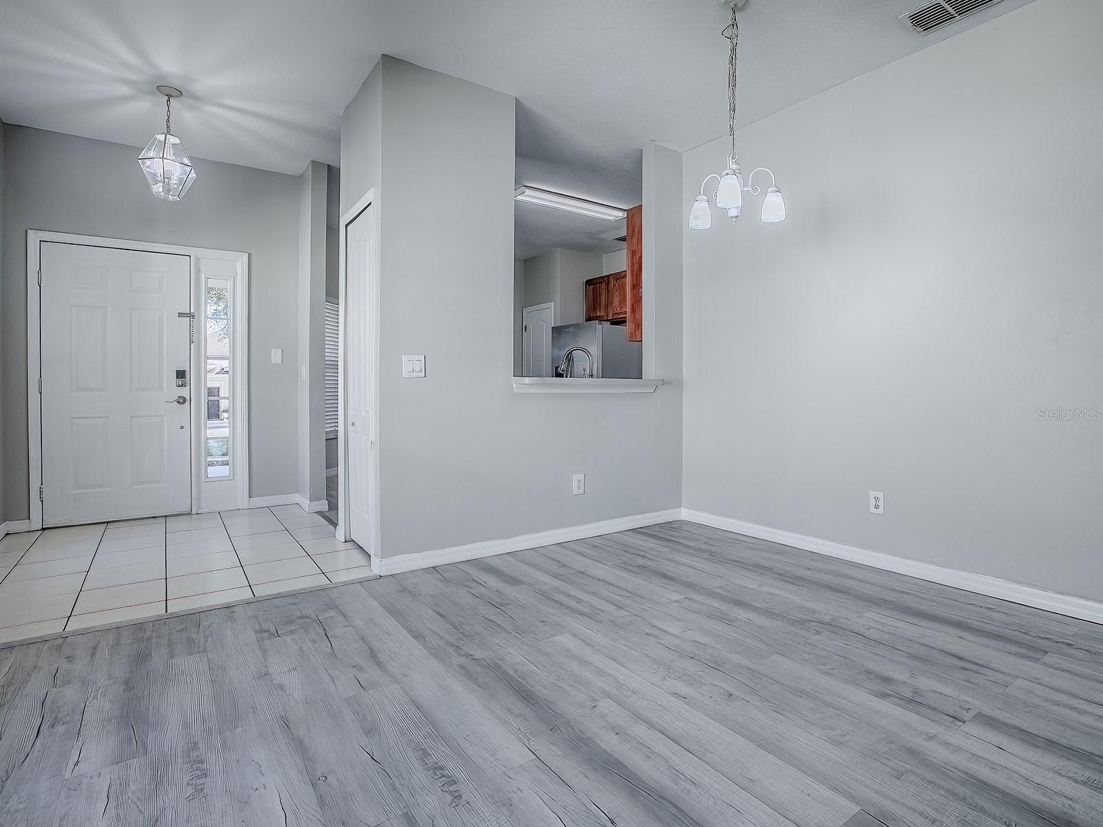 TAVARES PINES AT LAKE SAUNDERS PH 02 - Residential