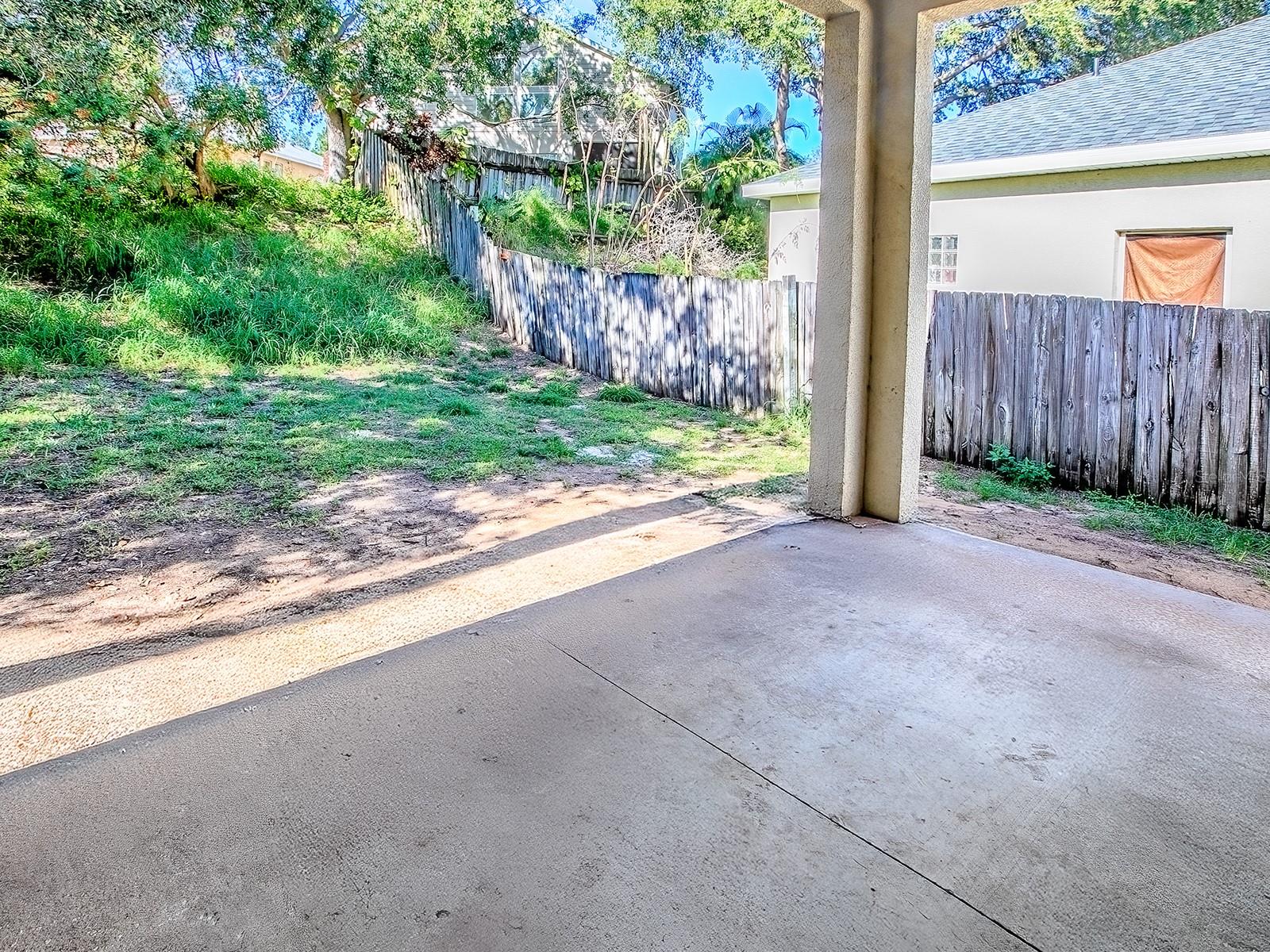 TAVARES PINES AT LAKE SAUNDERS PH 02 - Residential