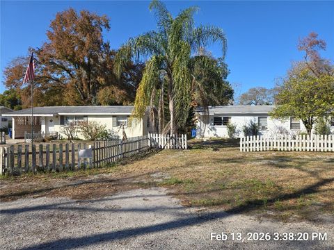 Photo of 1414 Maluhia Drive, Tampa, FL 33612 (MLS # TB8476817)