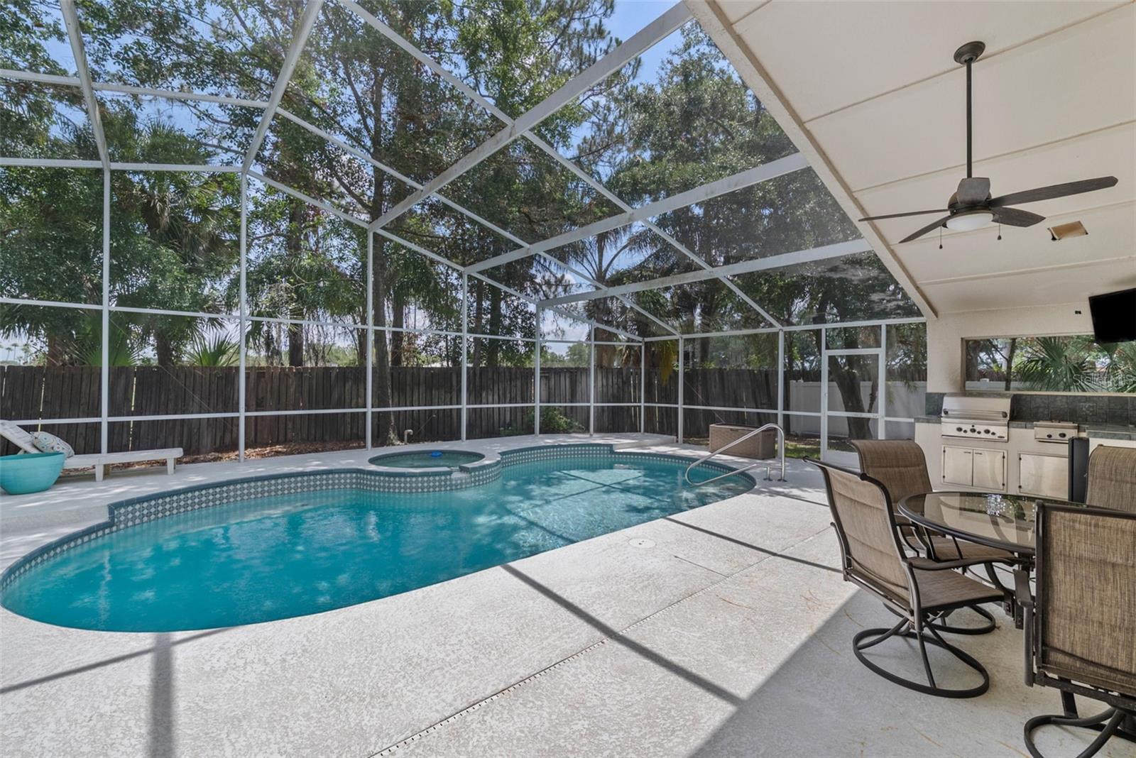 18017 PALM BREEZE DRIVE