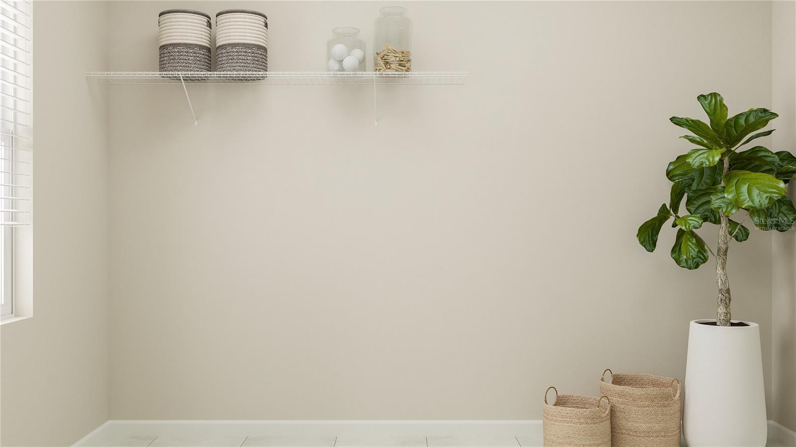 WATERSTONE 50MU - Residential