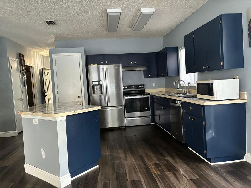 Photo of 5126 Corvette Dr, Tampa, FL 33624 (MLS # TB8459487)