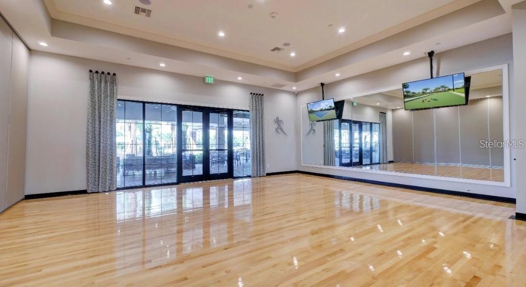 ARTISAN LAKES ESPLANADE PH V SUBPH A1 A2 - Residential Lease