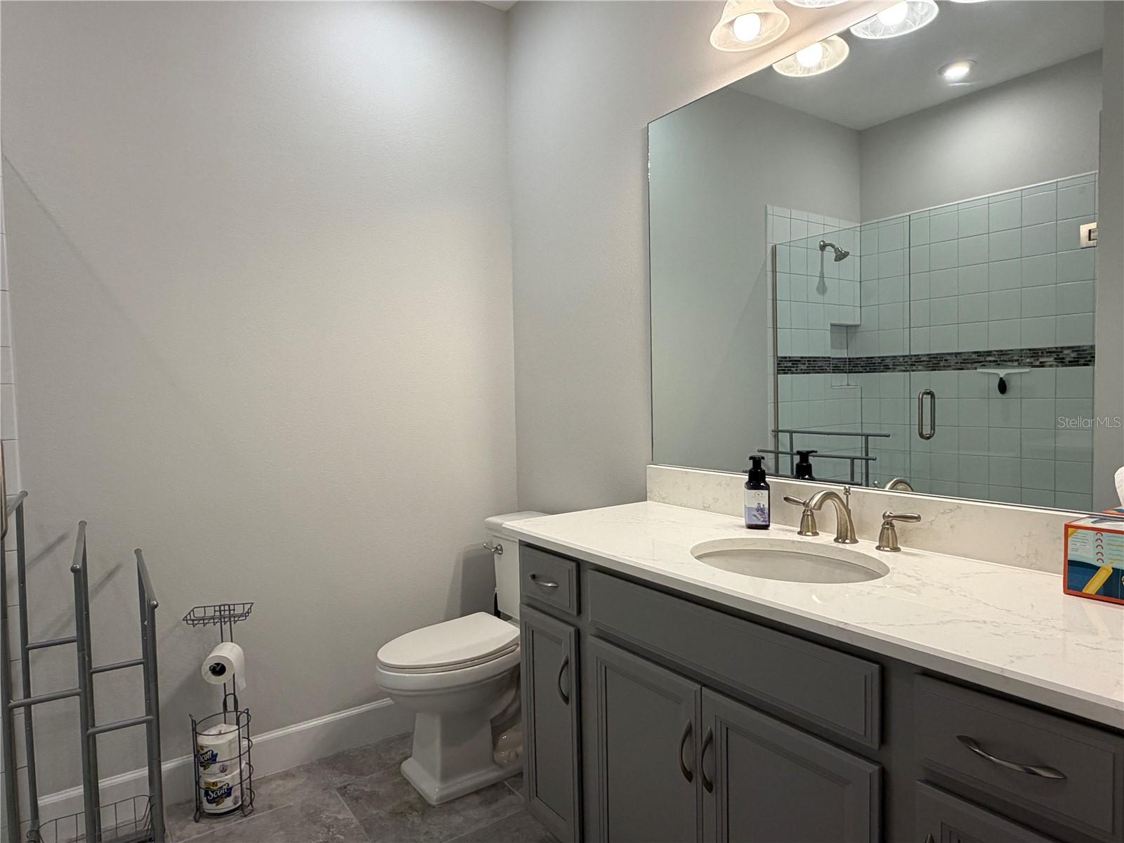 ARTISAN LAKES ESPLANADE PH V SUBPH A1 A2 - Residential Lease