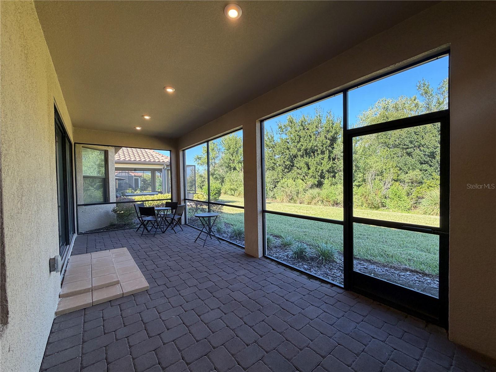 ARTISAN LAKES ESPLANADE PH V SUBPH A1 A2 - Residential Lease