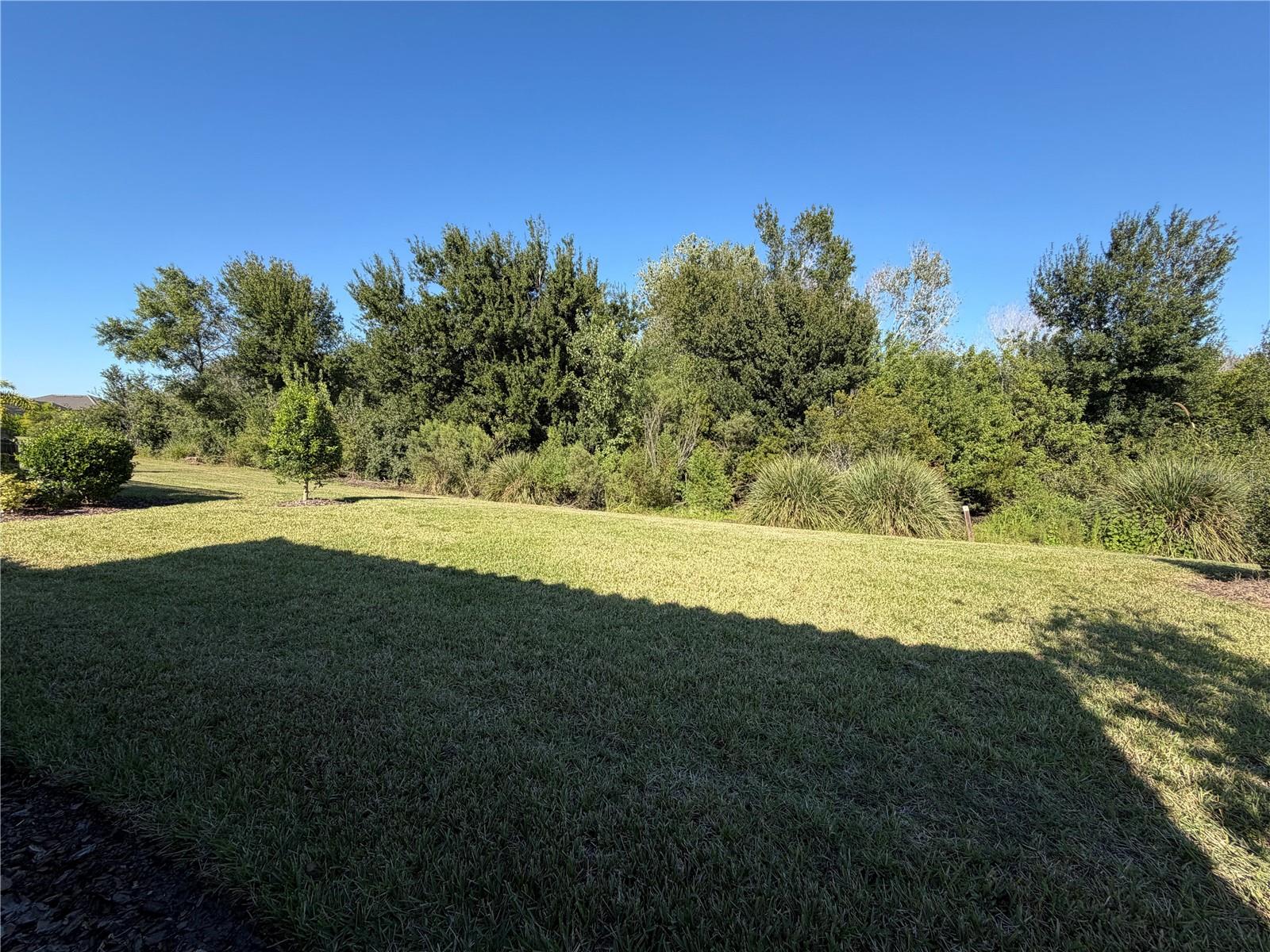 ARTISAN LAKES ESPLANADE PH V SUBPH A1 A2 - Residential Lease