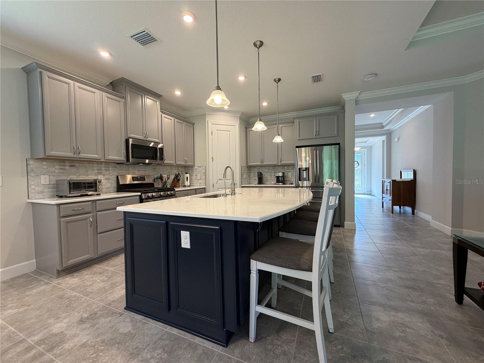 ARTISAN LAKES ESPLANADE PH V SUBPH A1 A2 - Residential Lease