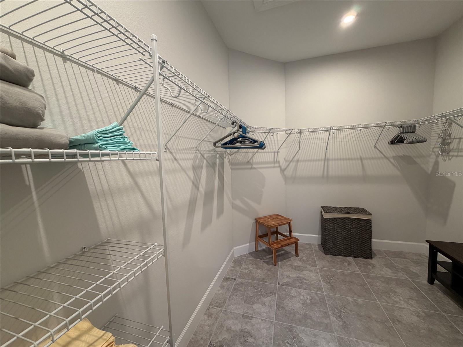 ARTISAN LAKES ESPLANADE PH V SUBPH A1 A2 - Residential Lease