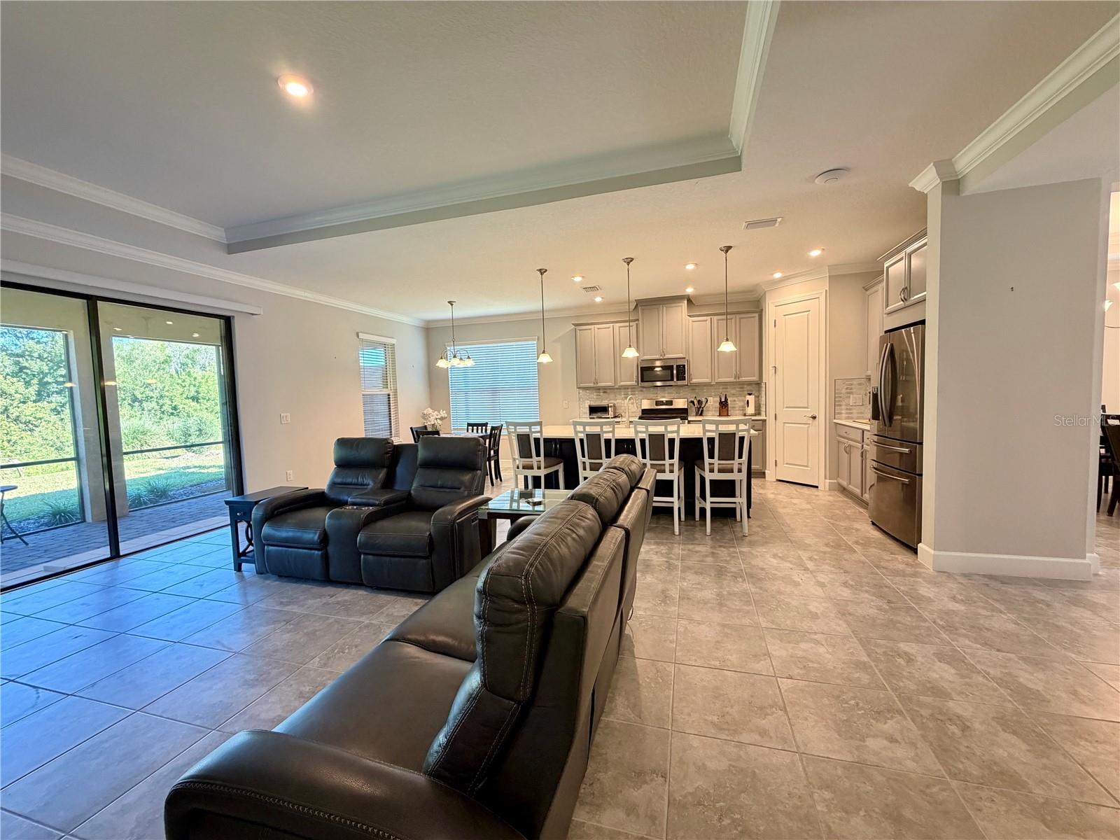 ARTISAN LAKES ESPLANADE PH V SUBPH A1 A2 - Residential Lease