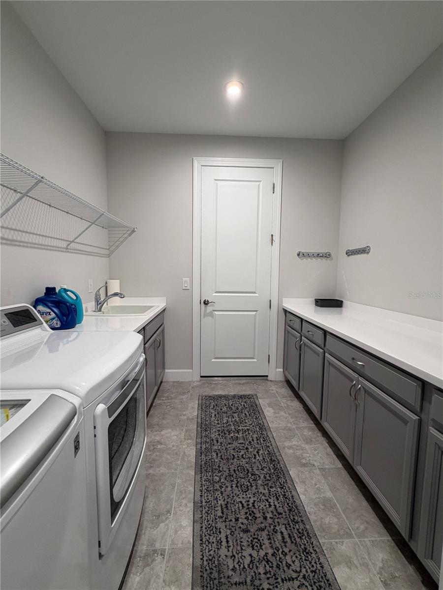 ARTISAN LAKES ESPLANADE PH V SUBPH A1 A2 - Residential Lease