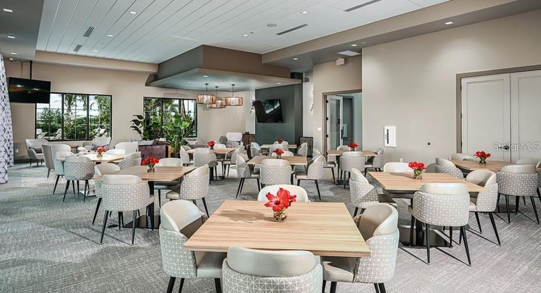 ARTISAN LAKES ESPLANADE PH V SUBPH A1 A2 - Residential Lease