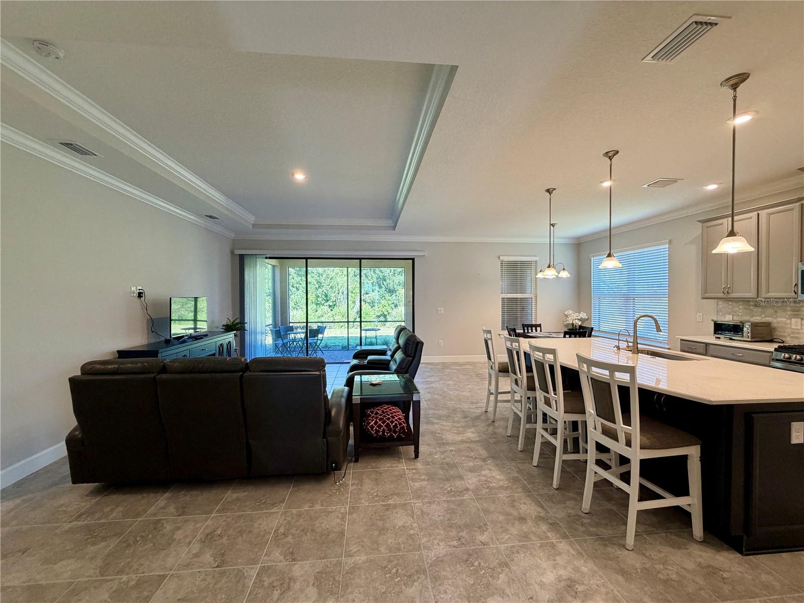 ARTISAN LAKES ESPLANADE PH V SUBPH A1 A2 - Residential Lease