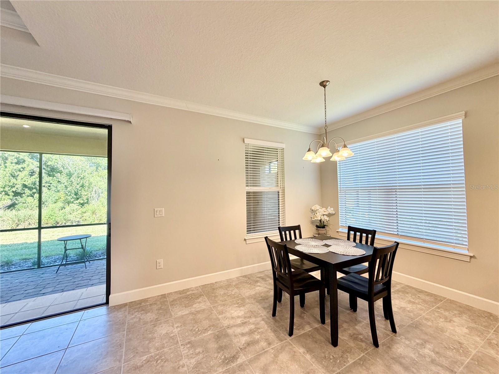 ARTISAN LAKES ESPLANADE PH V SUBPH A1 A2 - Residential Lease