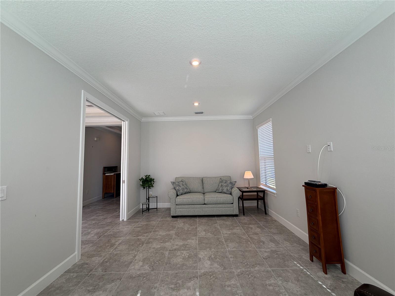 ARTISAN LAKES ESPLANADE PH V SUBPH A1 A2 - Residential Lease