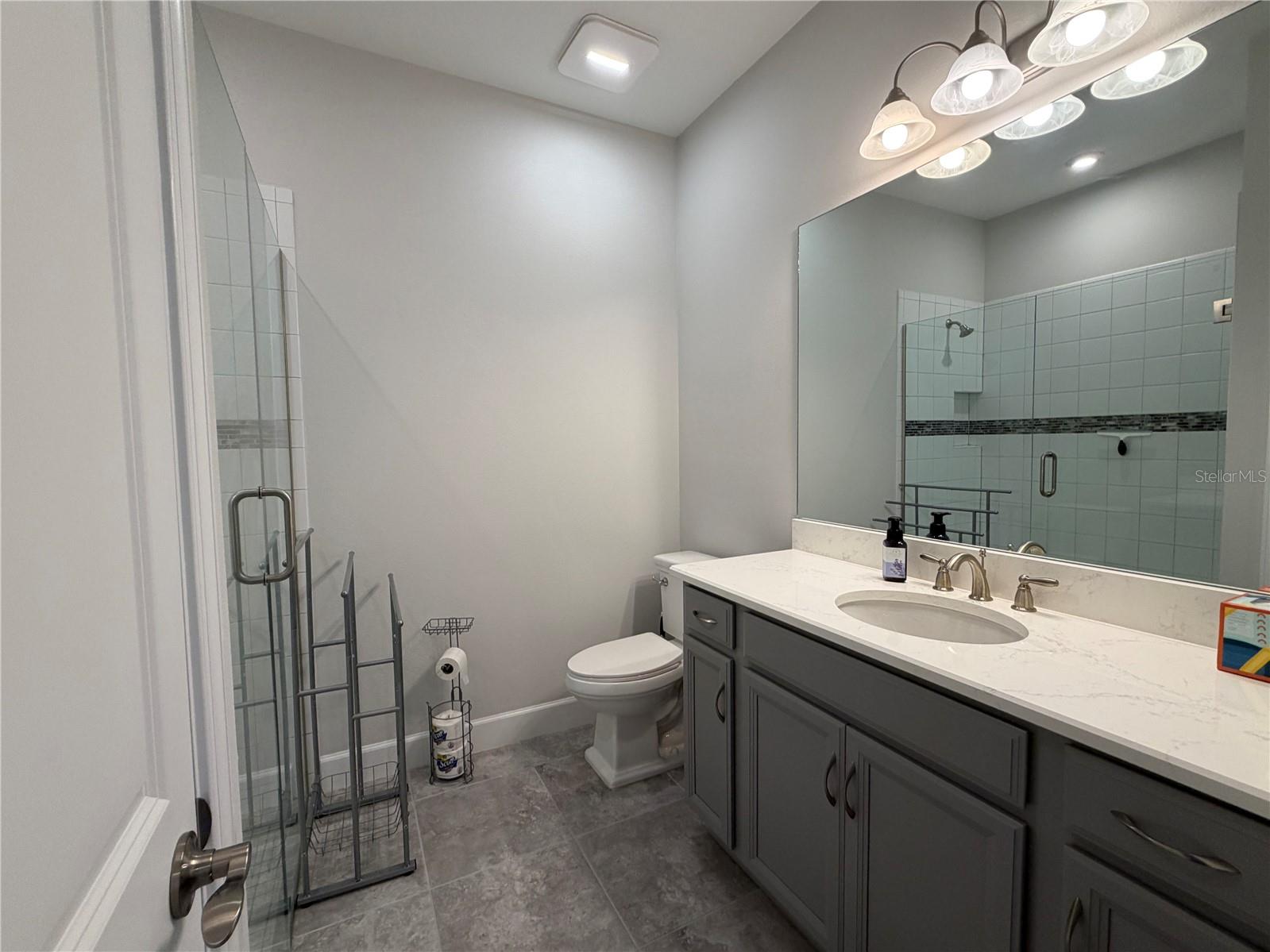 ARTISAN LAKES ESPLANADE PH V SUBPH A1 A2 - Residential Lease