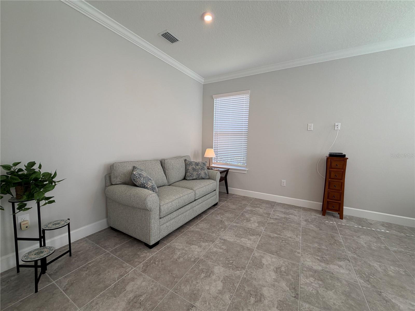 ARTISAN LAKES ESPLANADE PH V SUBPH A1 A2 - Residential Lease