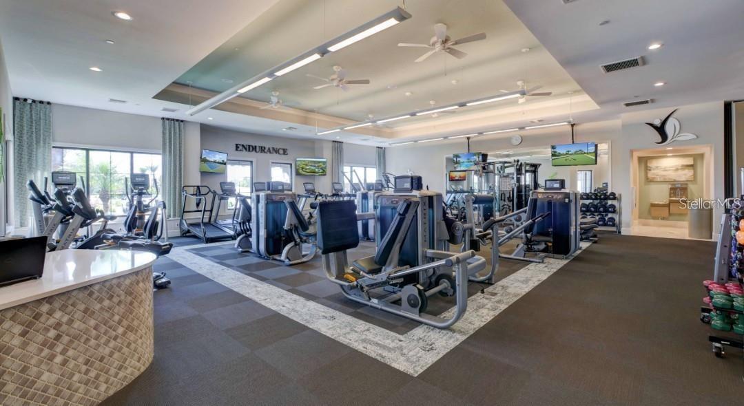 ARTISAN LAKES ESPLANADE PH V SUBPH A1 A2 - Residential Lease