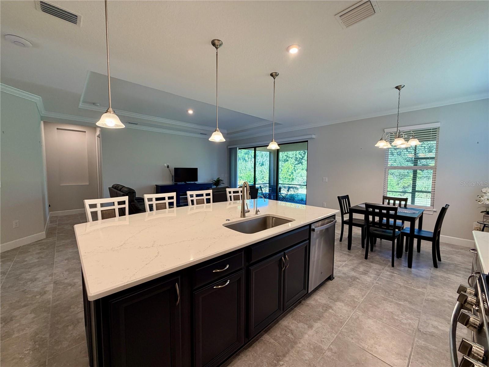 ARTISAN LAKES ESPLANADE PH V SUBPH A1 A2 - Residential Lease