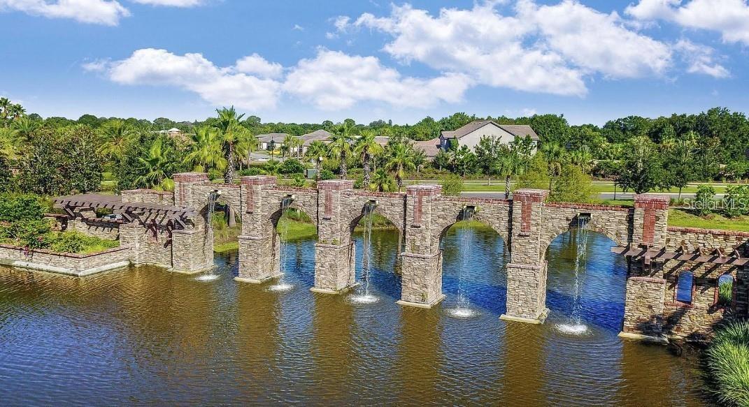 ARTISAN LAKES ESPLANADE PH V SUBPH A1 A2 - Residential Lease