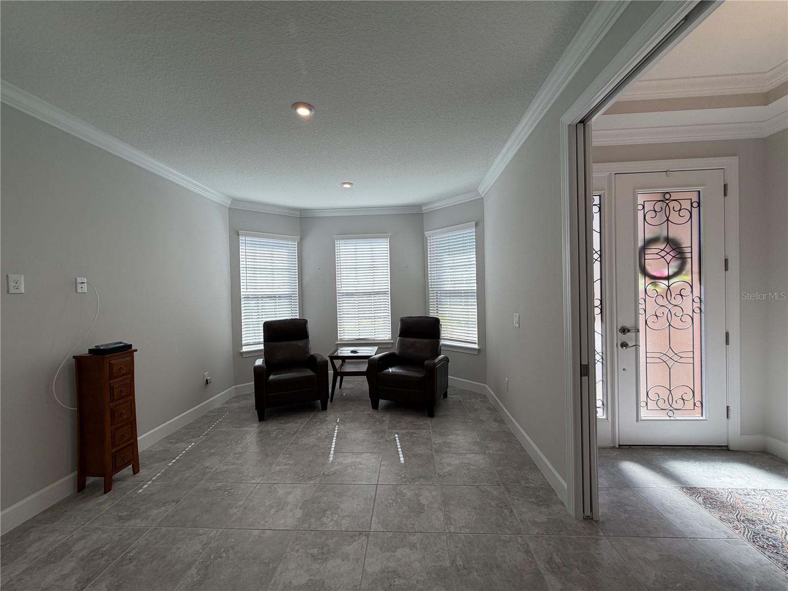 ARTISAN LAKES ESPLANADE PH V SUBPH A1 A2 - Residential Lease