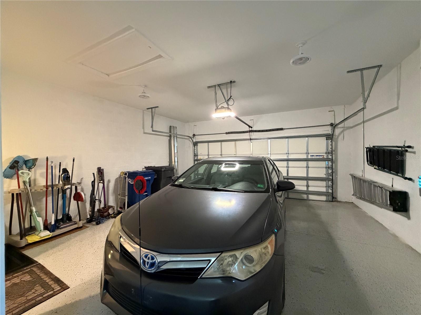 ARTISAN LAKES ESPLANADE PH V SUBPH A1 A2 - Residential Lease