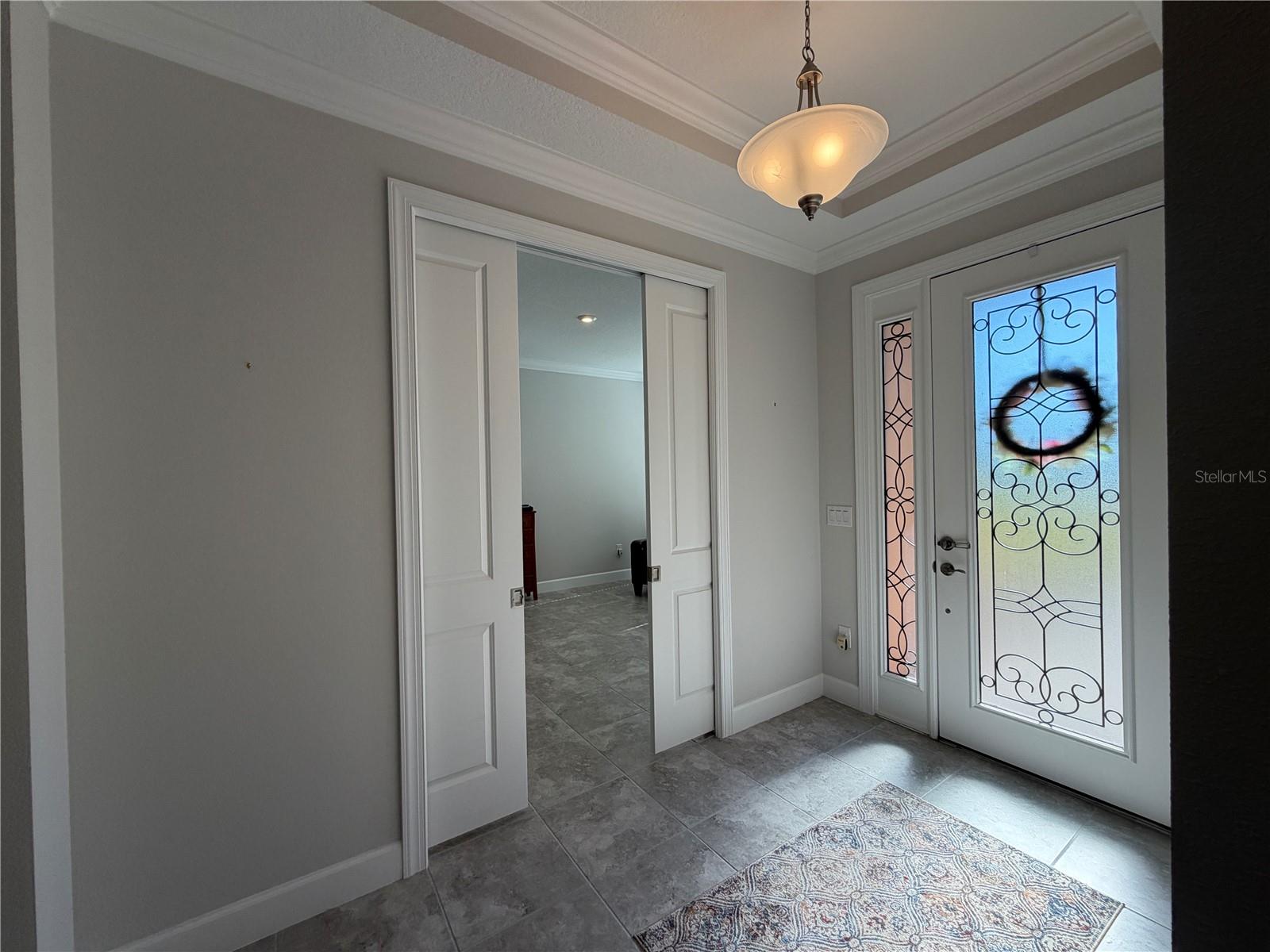 ARTISAN LAKES ESPLANADE PH V SUBPH A1 A2 - Residential Lease