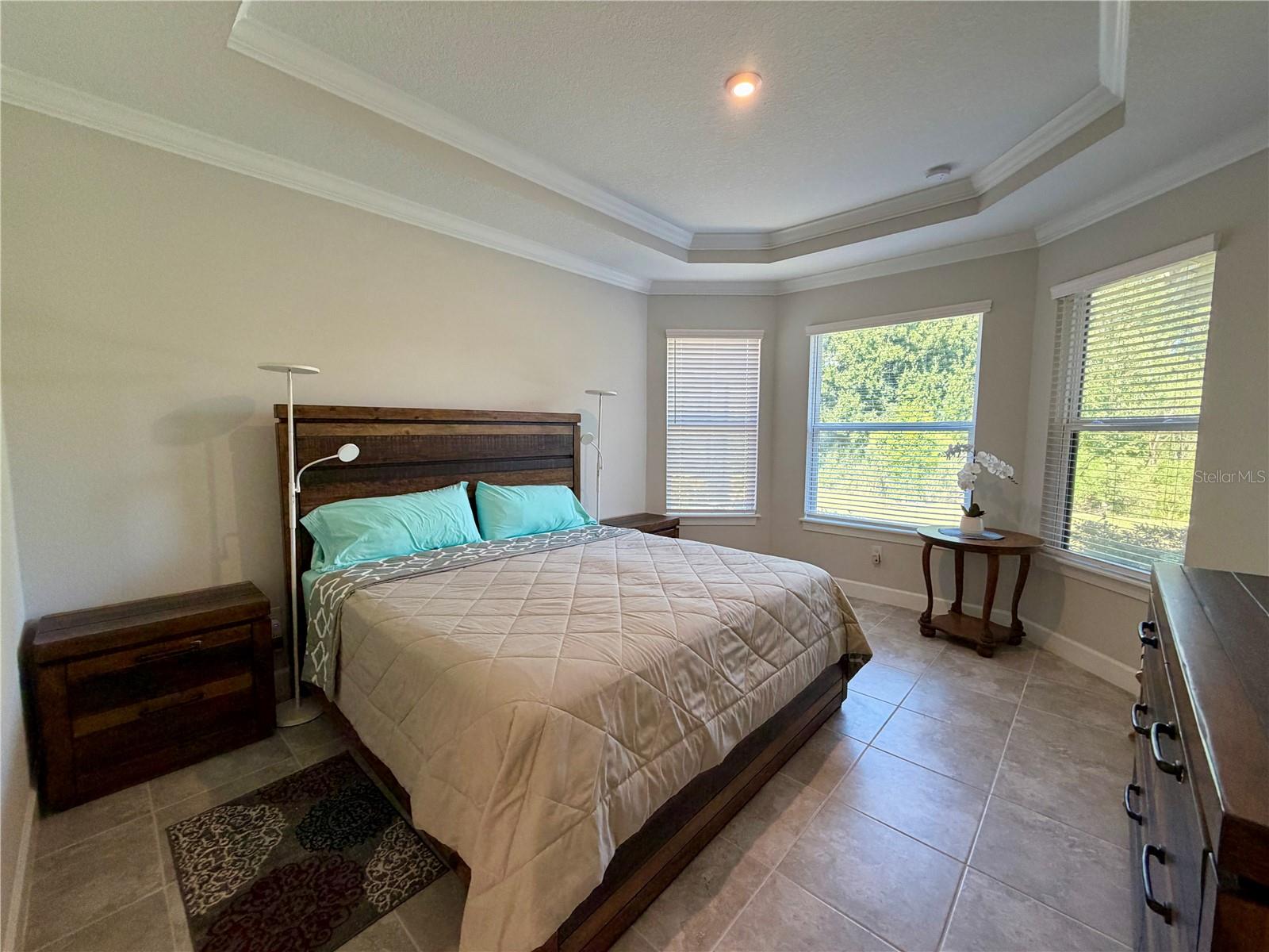 ARTISAN LAKES ESPLANADE PH V SUBPH A1 A2 - Residential Lease