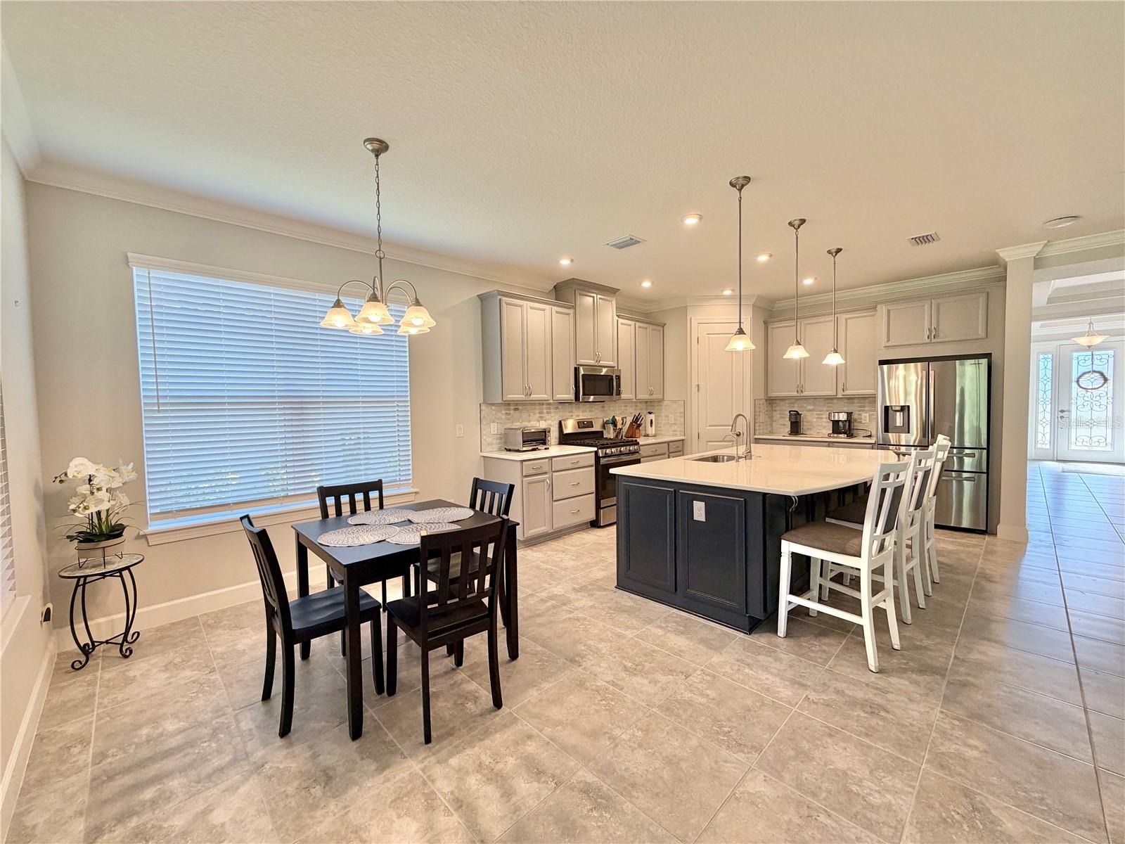 ARTISAN LAKES ESPLANADE PH V SUBPH A1 A2 - Residential Lease