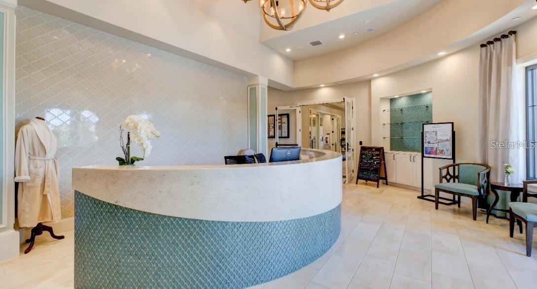 ARTISAN LAKES ESPLANADE PH V SUBPH A1 A2 - Residential Lease