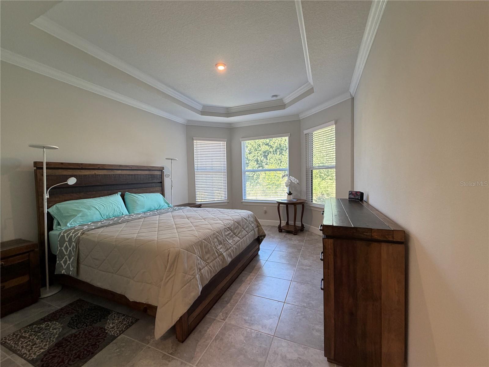 ARTISAN LAKES ESPLANADE PH V SUBPH A1 A2 - Residential Lease