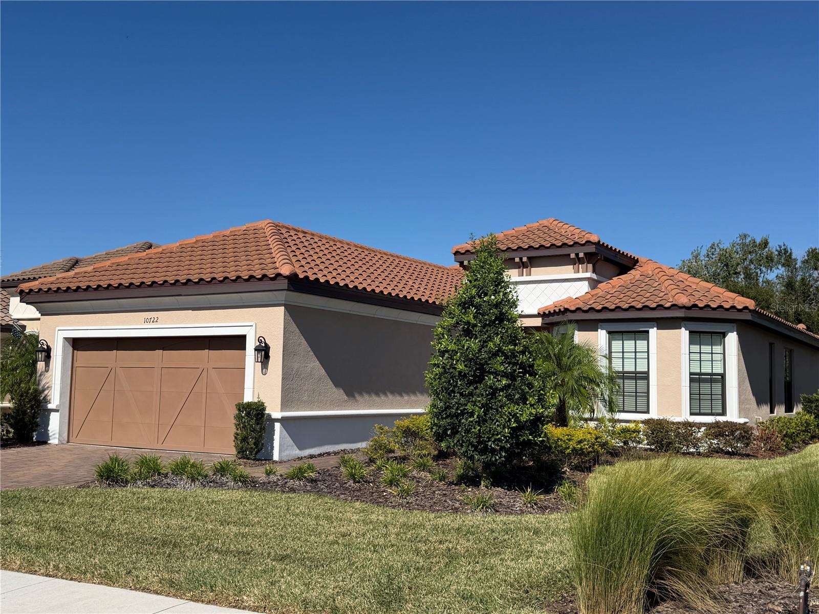 ARTISAN LAKES ESPLANADE PH V SUBPH A1 A2 - Residential Lease