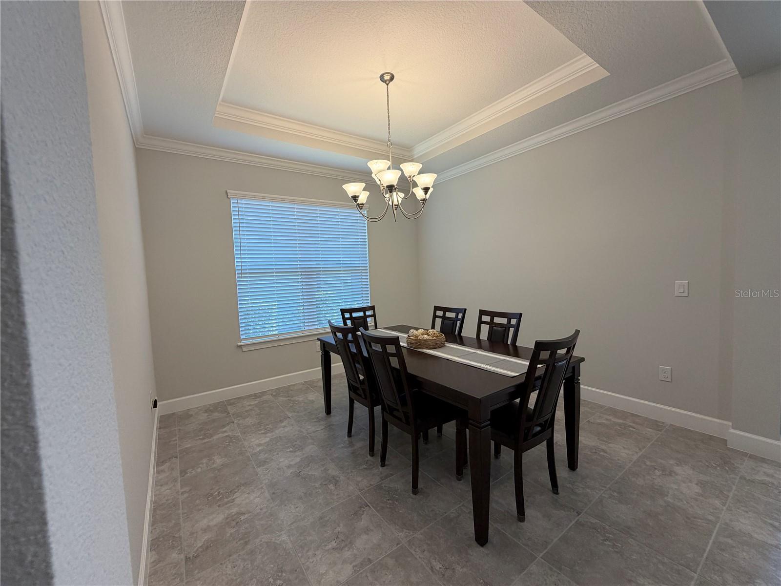 ARTISAN LAKES ESPLANADE PH V SUBPH A1 A2 - Residential Lease