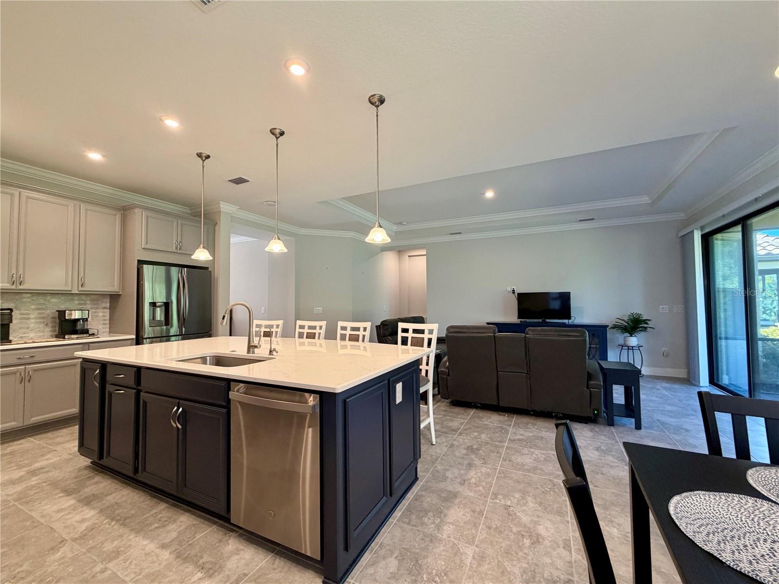 ARTISAN LAKES ESPLANADE PH V SUBPH A1 A2 - Residential Lease