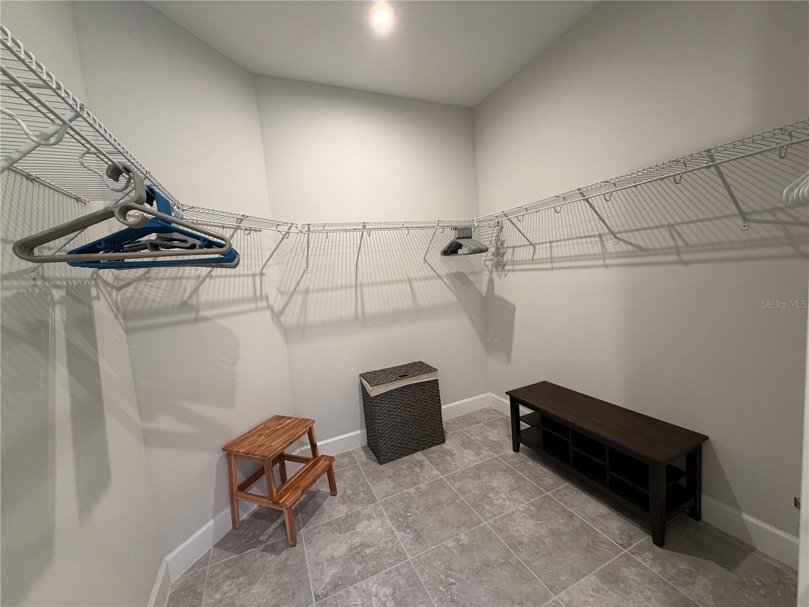 ARTISAN LAKES ESPLANADE PH V SUBPH A1 A2 - Residential Lease