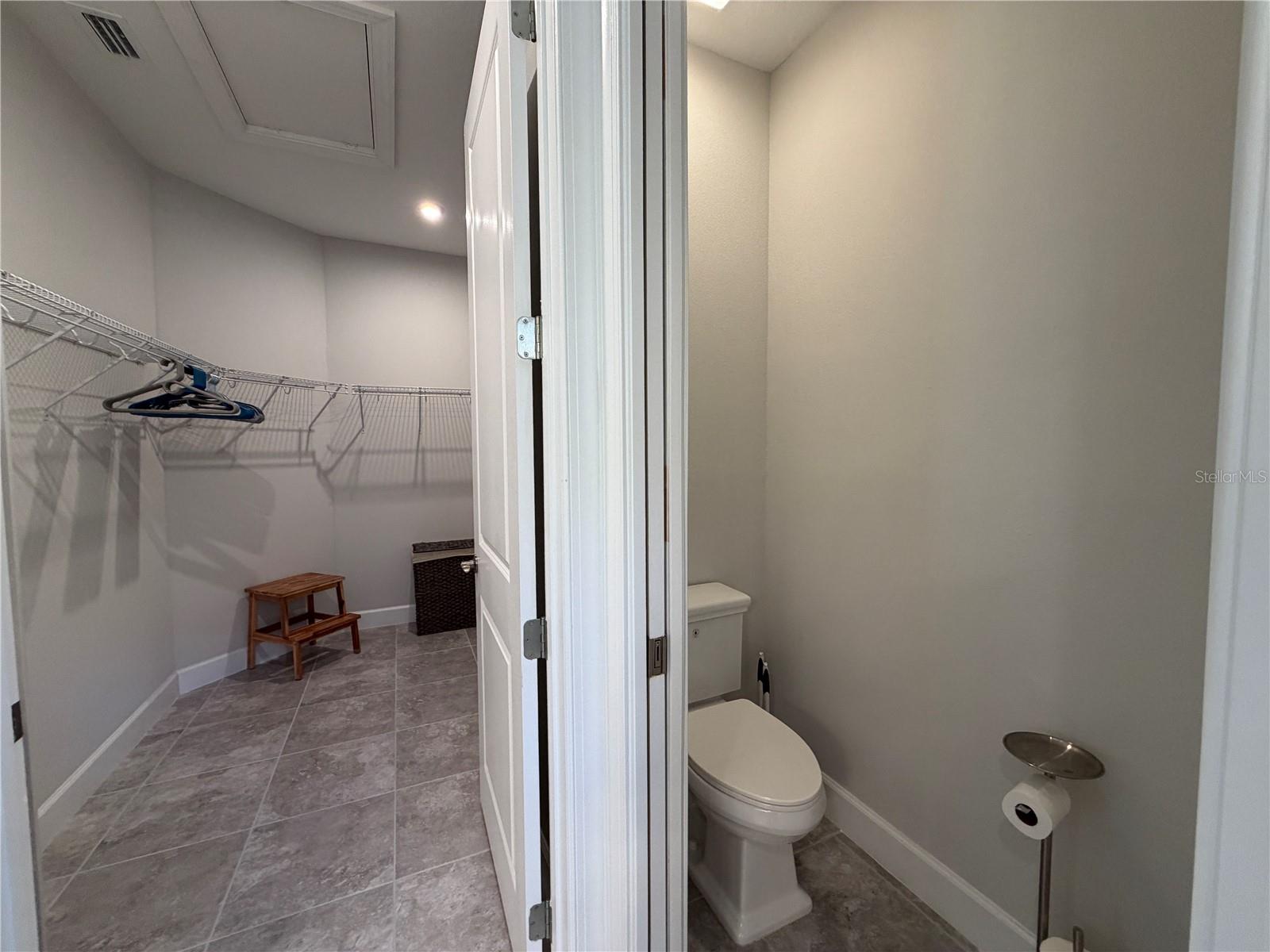 ARTISAN LAKES ESPLANADE PH V SUBPH A1 A2 - Residential Lease