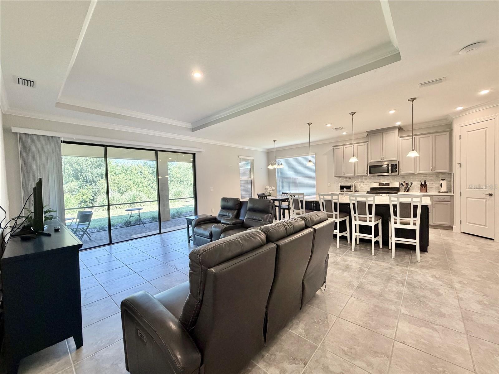 ARTISAN LAKES ESPLANADE PH V SUBPH A1 A2 - Residential Lease