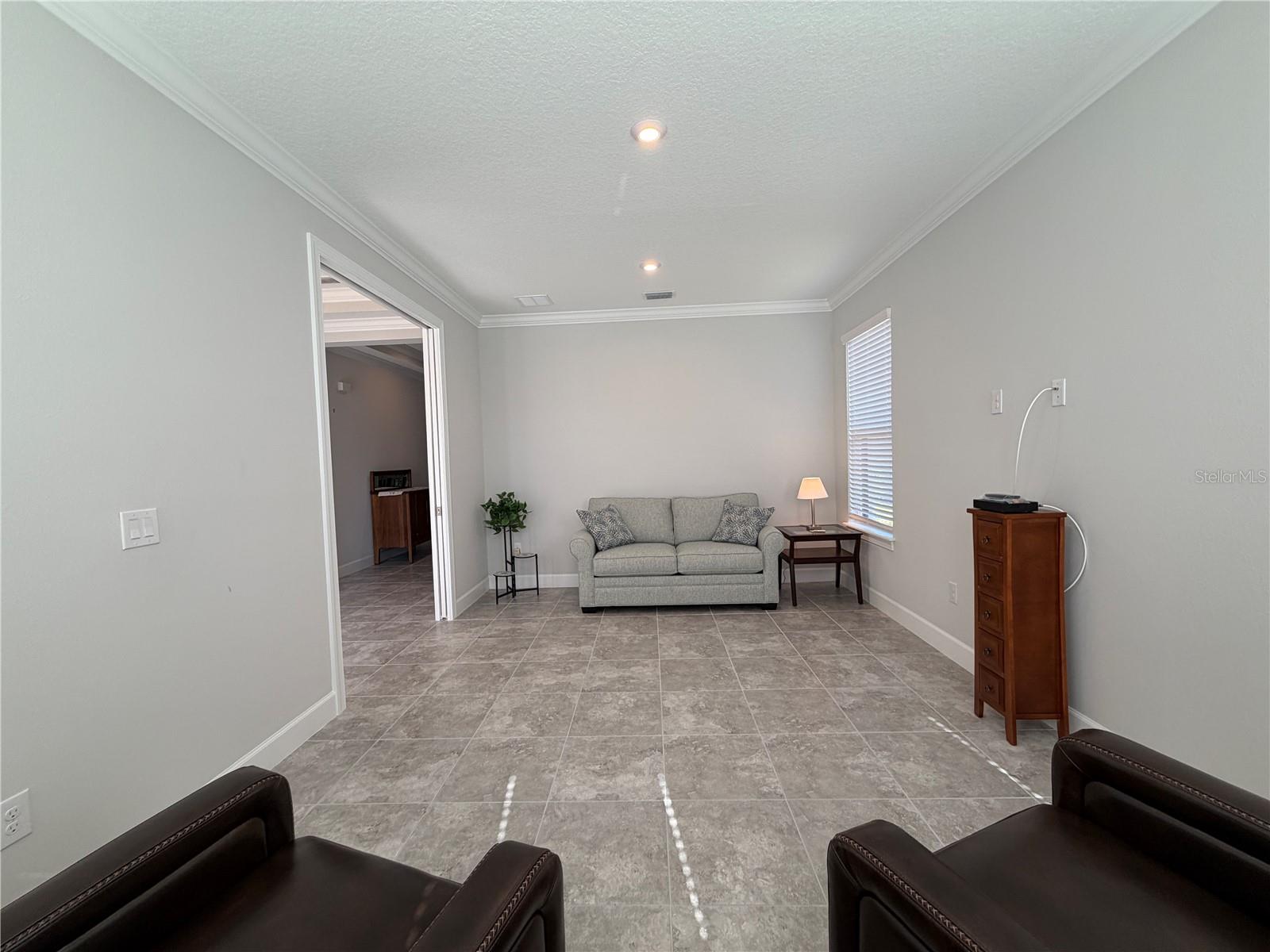 ARTISAN LAKES ESPLANADE PH V SUBPH A1 A2 - Residential Lease