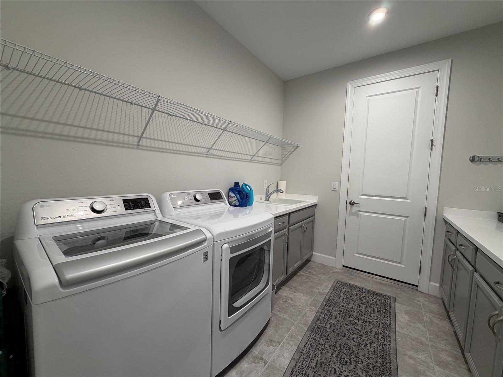 ARTISAN LAKES ESPLANADE PH V SUBPH A1 A2 - Residential Lease