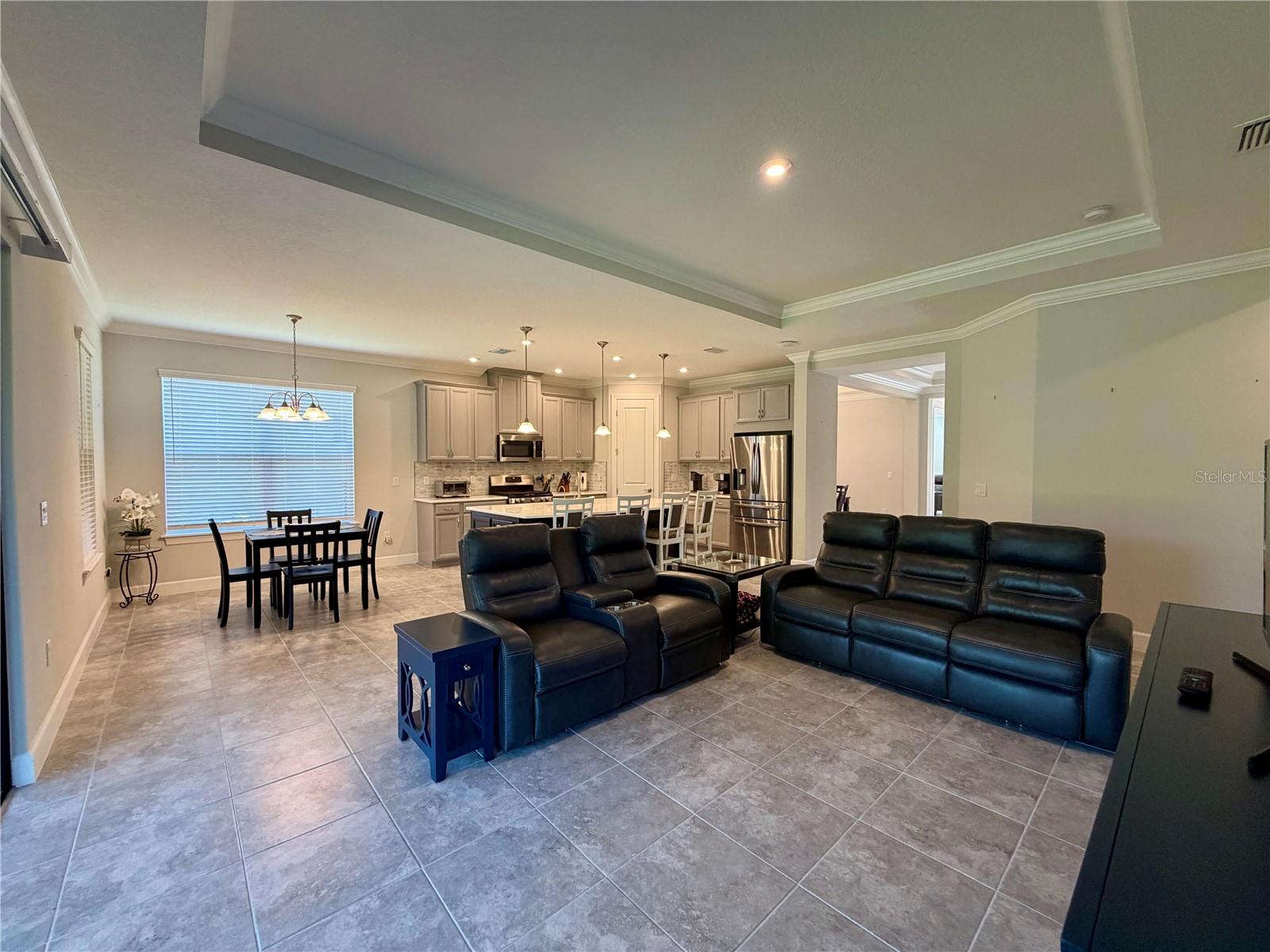 ARTISAN LAKES ESPLANADE PH V SUBPH A1 A2 - Residential Lease