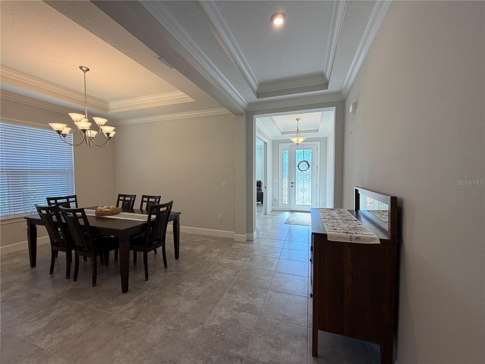 ARTISAN LAKES ESPLANADE PH V SUBPH A1 A2 - Residential Lease